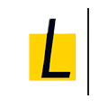 librarius logo